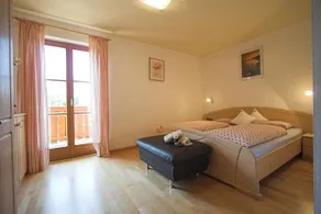 Apartments Dilln Gütl - Image 3