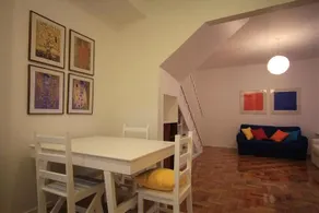 Redfern 401 - Image 5