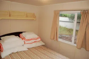 Blue Horizon House Privlaka - Image 3