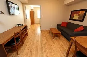 Platinum Rez - Image 3