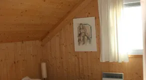 My Chalet In Murau - Image 3