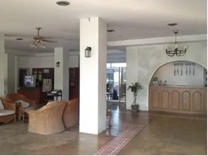 Phangan Chai Hotel - Image 5