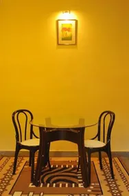 Wayanad Wind Resorts - Image 3