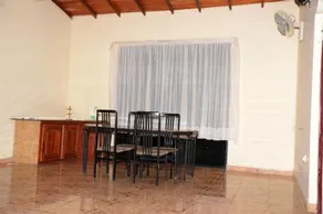Sri Airport Residence - Image 5
