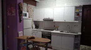 Apartamento Duplex Vigo - Image 2