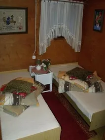 Domki Letniskowe W Wapnicy - Image 5