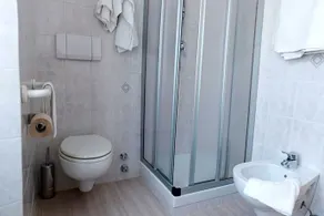 Albergo Ristorante Da Neni - Image 4