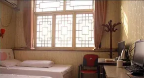Guangfu Inn Dongmen Branch - Image 4