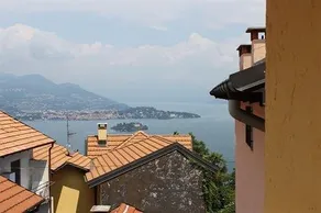 Bed and Breakfast Campino - Image 2