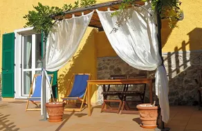 Bed and Breakfast Ca' de Pria - Image 3