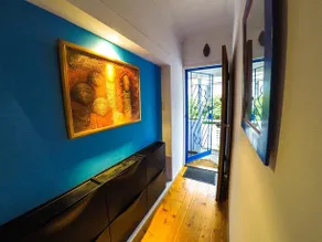 Beach House Manly Apartment 2 - Penthouse - Image 3