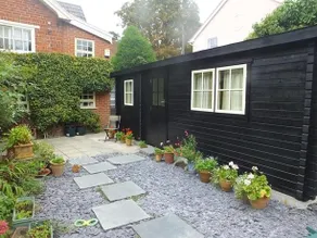 Stourbank Cottage - Image 5