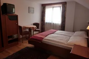 Gasthof - Pension Karawankenblick - Image 2