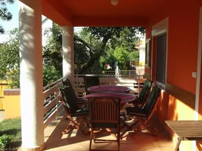 Domi Villa - Image 2