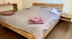 Tolle 2-Zimmer-Wohnung in Villingen - Image 2