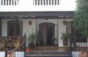 Villa Briveto - Image 3