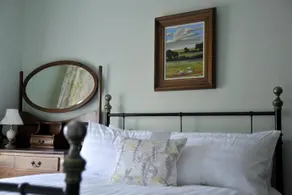 Wisteria House B&B - Image 4