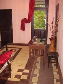 Guest House Lali - Image 3