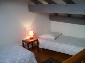 Gite Cal Pai - Image 5