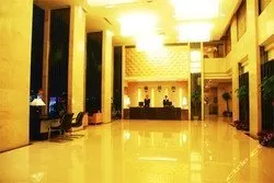 Carey Hotel - Image 4