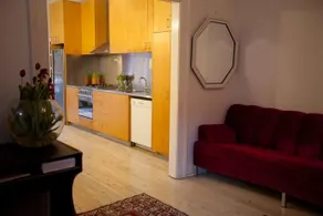 The Annexe House - Image 4