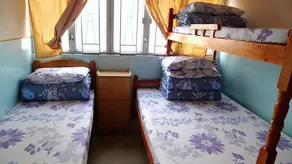 City Plus Hostel - Image 5