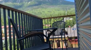 Primo Vysoke Tatry - Image 3