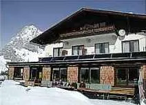 Gasthof Hunerkogel - Image 1