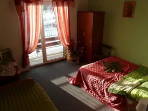 Artemida - Image 4