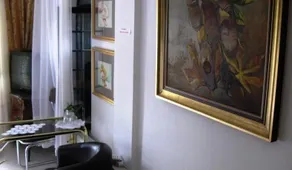 ARS Hostel - Image 4