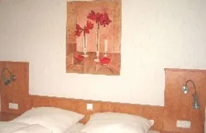 Ratskeller - Image 4