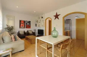 Villa Melissa - Image 3