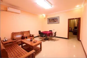 Yinxing Inn - Image 4