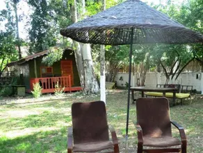 Dalyan Camping - Image 3