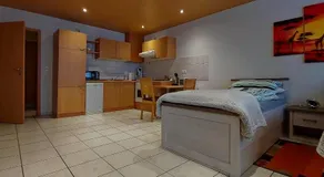 City Appartement - Image 2