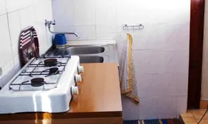 Apartmani Mitrovic - Image 2