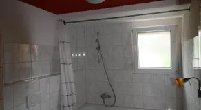 Ferienwohnung Haus Ella - Image 2