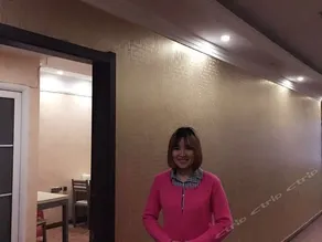 Beisi Hotel - Image 4
