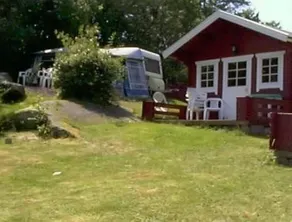 House in Svaneke for 6 people with 3 rooms Ref. 647960 - Image 4