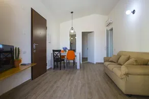Quinto Tronco - Image 4