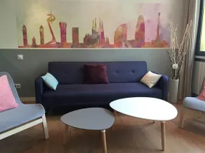 Casa Comperius - Image 3