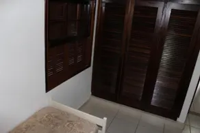 Casa Avaré Represa Jurumirim - Image 2