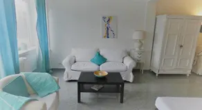 Mehrbett-Apartment 5 in Hamburg - Image 5