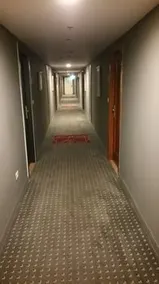 Isralux Apartmets - Image 2