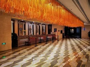 Shenyang Shouyao Hotel - Image 5