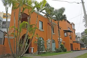 Hostal Torreblanca - Image 2