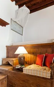 G cottage - Image 3