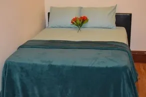 Williamsburg Hostel - Image 2