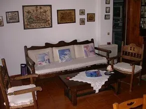 Erato Suite - Image 2