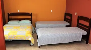 Estancia Bela Vida - Image 5